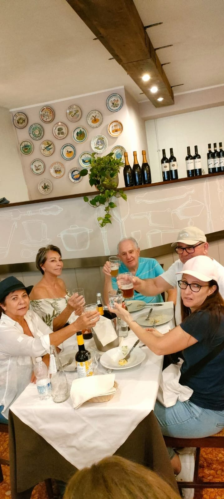 Imagem em destaque